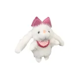 Сладкий розовый