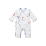 Звездное небо Мистическое царство [Hama Позиционирование стиля]