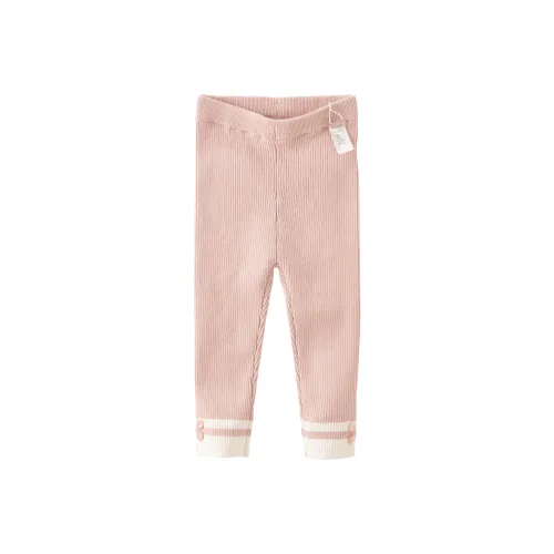 DAVE&BELLA Kids Леггинсы