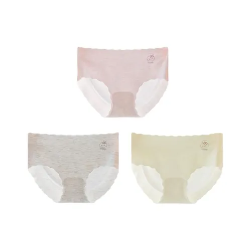 OVE Нижнее белье 3 шт Подростки