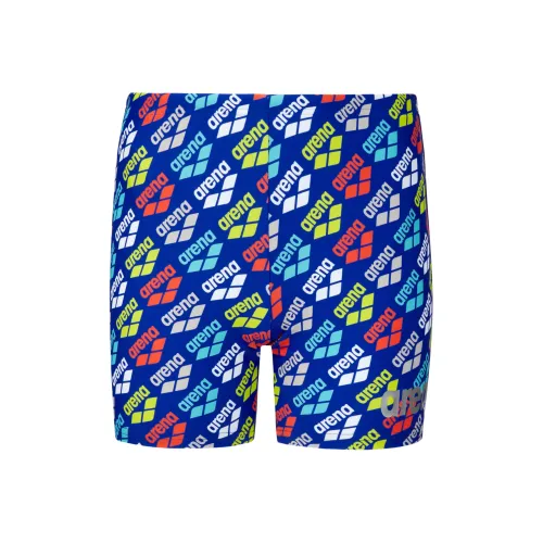 Arena Blue Школьный возраст Купальники