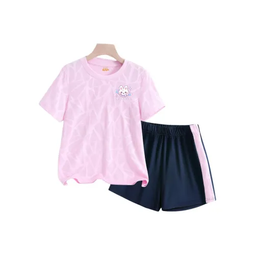 BALENO JUNIOR Повседневная спортивная одежда для детей