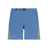 Голубо-серый