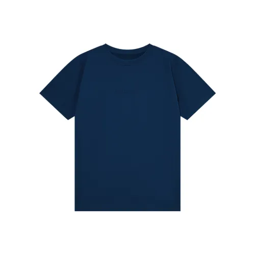 NAUTICA T-Shirt Изображение Цвет Подростки