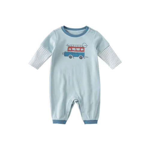 DAVE&BELLA Baby & Toddler Series Детские комбинезоны / ползунки