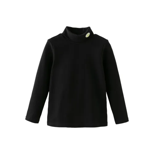 DAVE&BELLA Kids Т-рубашки