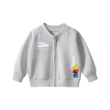 Универсальный Light Gray