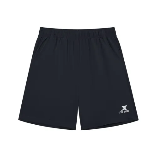 XTEP Унисекс Короткий