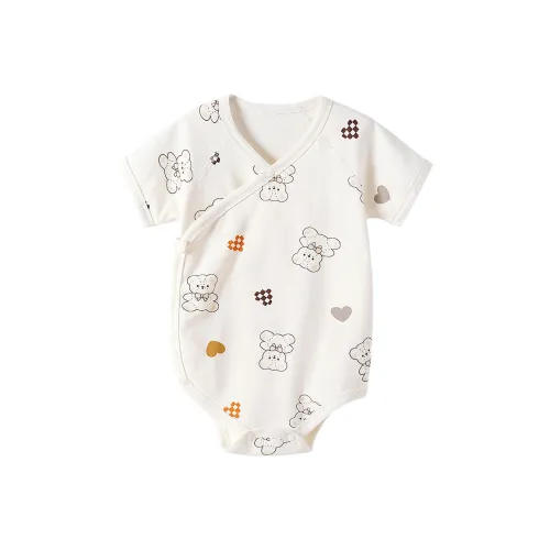 BEILAIKANG Комбинезон для младенцев и малышей