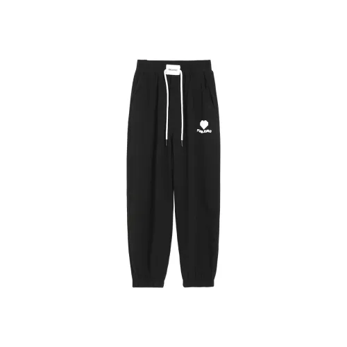 Miller Castle Повседневные брюки для детей