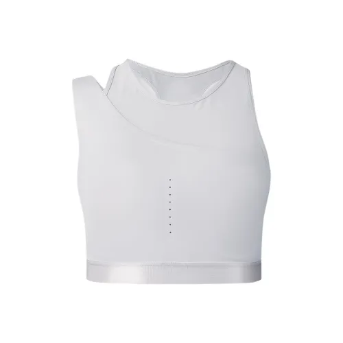 FILA Fitness Series Светло-фиолетовый Женское Спортивное Белье