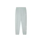 Синий Зеленый