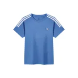 Ма Руи Синий