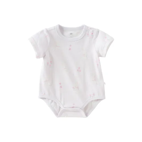 DAVE BELLA Комбинезон Baby Toddler Series Новорожденный и малыш