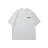 Светло-серый