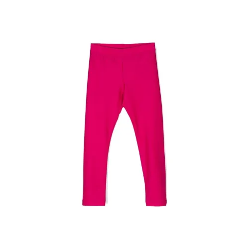 PHILOSOPHY DI LORENZO SERAFINI SS24 Леггинсы Детские Фуксия
