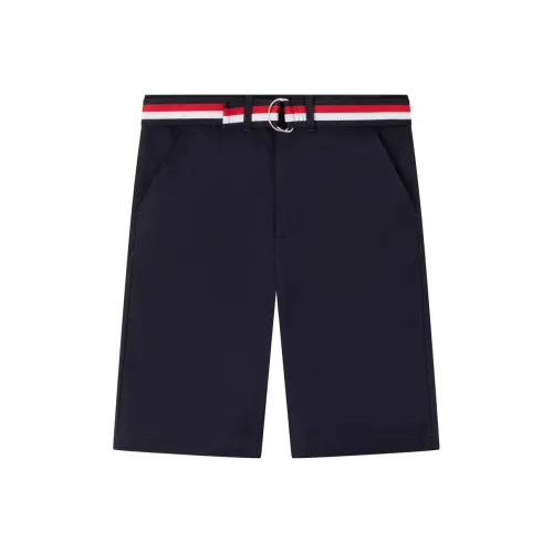 Tommy Hilfiger Детский сад Короткий