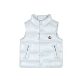 Светло-голубой