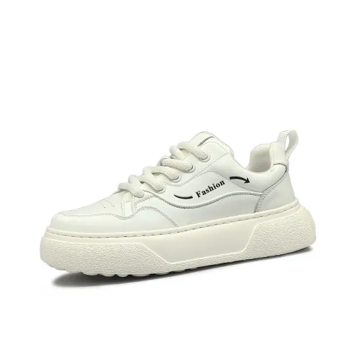 SENJIALUO Влагоотводящий Устойчивый к истиранию Легкий Низ Резистентный Низкий Топ Скейтборд Кроссовки Мужские