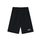 Глубокий черный