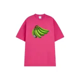 Розово-красный