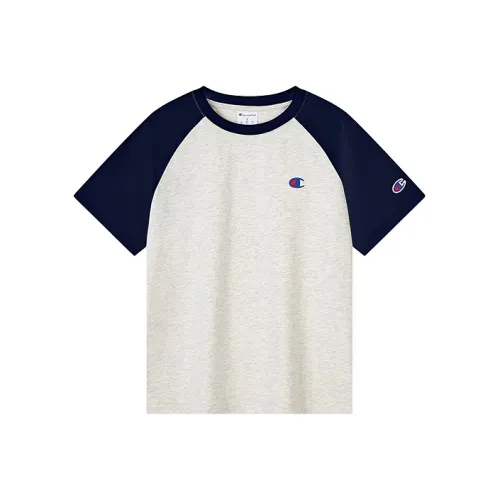 Champion Kids Футболки