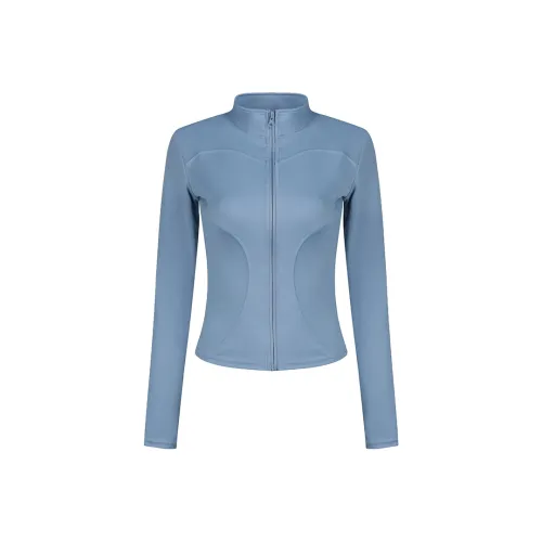 MaxRun World Спортивная одежда Женская