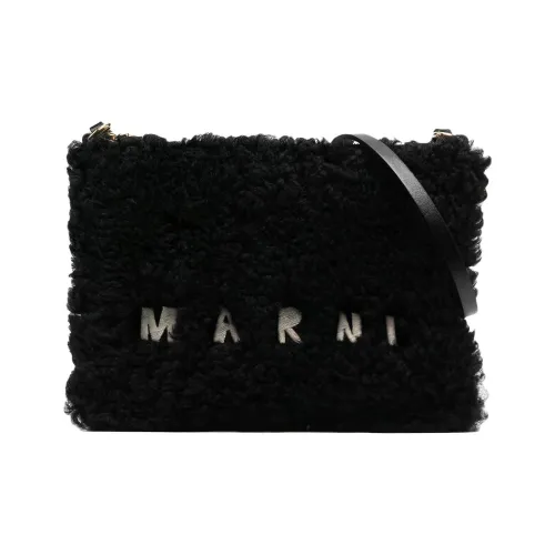 MARNI Сумки через плечо Женские