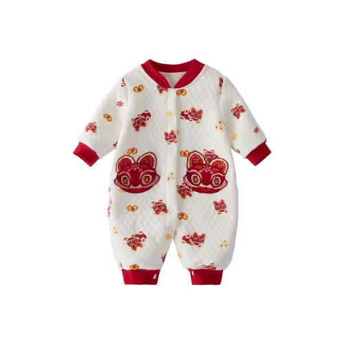 JELLYBABY Комбинезон для младенцев и малышей