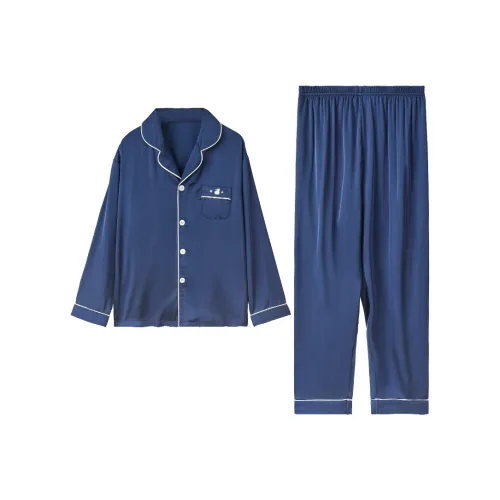 Red Bean Домашняя одежда Alice Blue Подростки