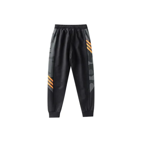 BEST JANE Повседневные брюки для подростков