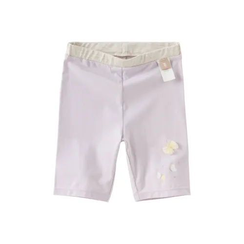 DAVE BELLA Шорты для детей 3-7 лет