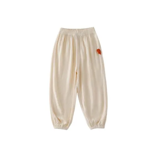 Cotton Hall Брюки для детей 3-7 лет