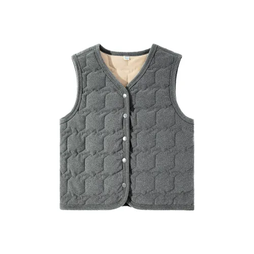 La Chapelle Kids Жилеты