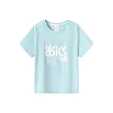 5022 Далекий Небесный Синий