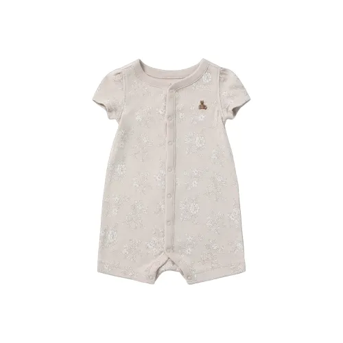 GAP совместный бренд Комбинезон для малышей и детей дошкольного возраста