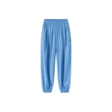 Океанский синий