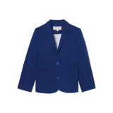 Индиго-синий 108