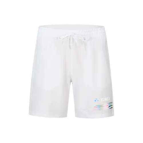 YONEX Женские спортивные шорты