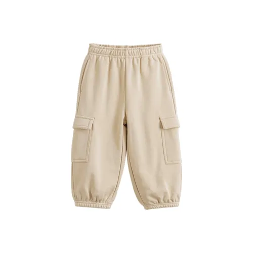 MARC&JANIE Kids Брюки карго