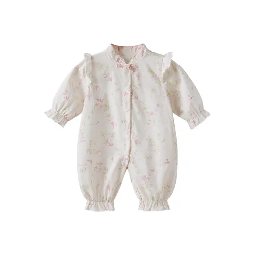 JELLYBABY Комбинезон для младенцев и малышей
