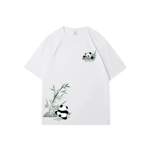 MACBANA T-рубашка для детей в возрасте 3-7 лет