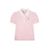 Розовая вода