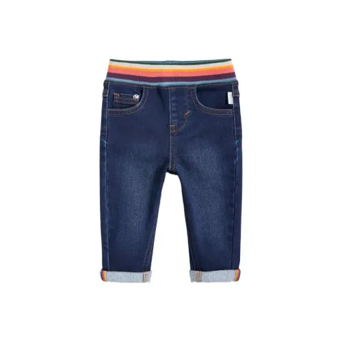 Paul Smith Blue Baby Джинсы