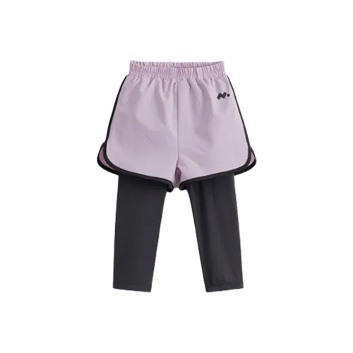 MARC&JANIE Kids Леггинсы