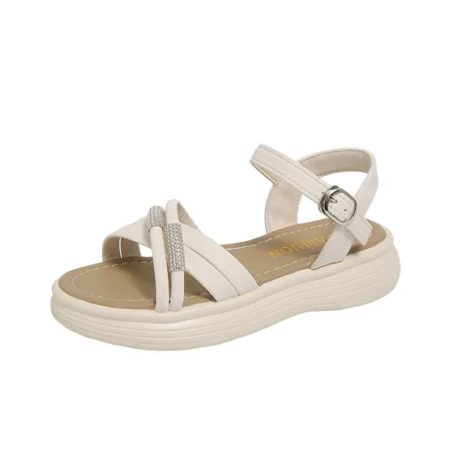 Zomila One Ремень Сандалии Женские