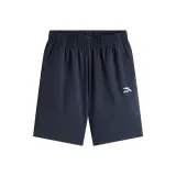 Полночный синий