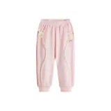 Оша Розовый