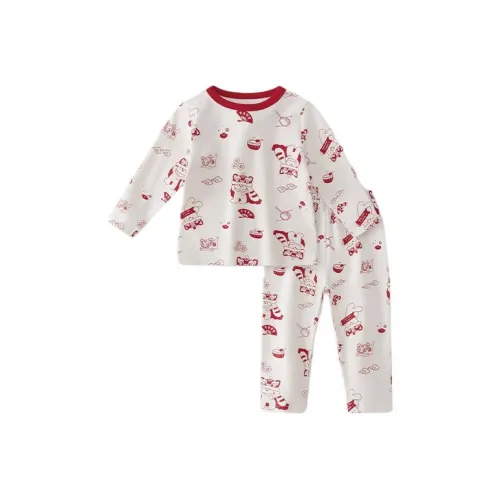 JELLYBABY Kids Lounge Набор