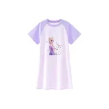 Фиолетовый